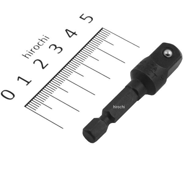USA在庫あり】 AB3042 スナップオン Snap-on パワー アダプター 3/8