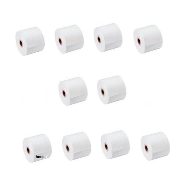 ABT-2 �I���I���I�[�g�N���t�g �A���v�X�v�� P12500BT�AP12500BTM�p �V�[���� HD�X
