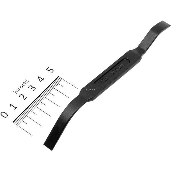 �y���[�J�[�݌ɂ���z ABX301-KC KTC ���s�@�B�H�� �u���[�L�V���[�����c�[�� �X�^���_�[�h�^�C�v HD�X