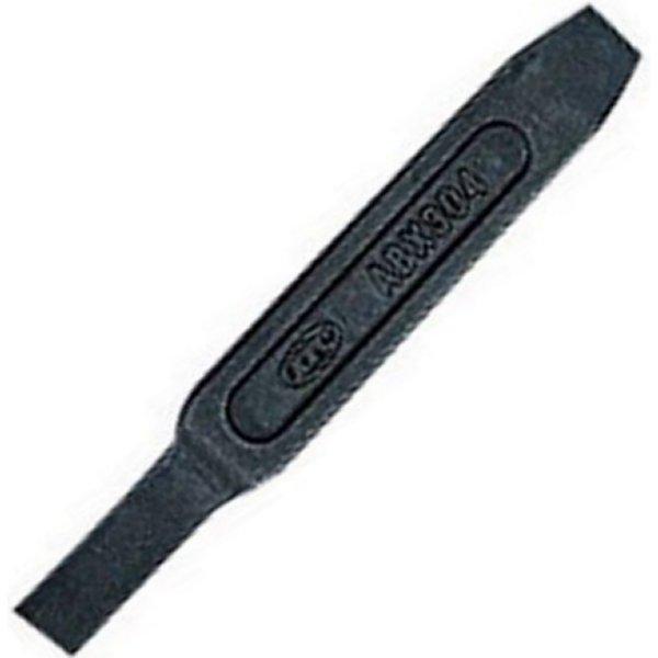 y[J[݌ɂz ABX304-KC KTC s@BH u[LV[c[ V[g^Cv HDX