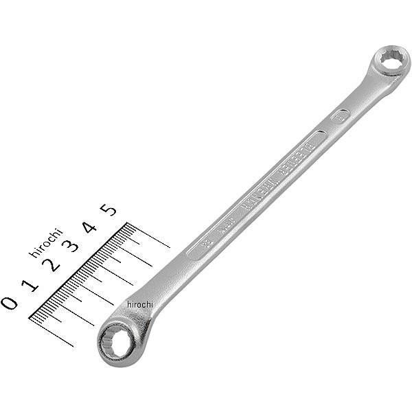 y[J[݌ɂz ABX7-08-KC KTC s@BH u[_[vOp߂˃` 8mm HDX