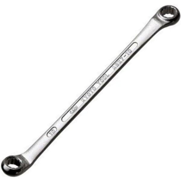 y[J[݌ɂz ABX7-10-KC KTC s@BH u[_[vOp߂˃` 10mm HDX