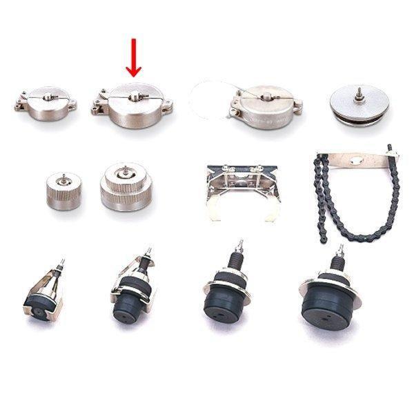 y[J[݌ɂz ABX70-G2-KC KTC s@BH u[Lu[_[ A^b`gG2 HDX