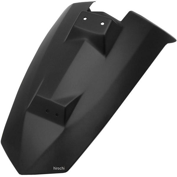 AC00-012K-FR �A�[���Y�M�A r's gear �A�N�e�B�u�R���t�H�[�g �����O���A�t�F���_�[ �S�N�� 1400GTR FRP �� HD�X