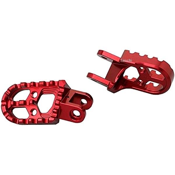AC00-015H-RD �A�[���Y�M�A r's gear �����[�X�e�b�v 16�N-17�N CRF1000L �A�t���J�c�C�� �� HD�X