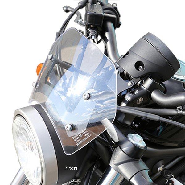 AC00-022H-P1 A[YMA r's gear [^[oCU[IvVXe[ 17N u250Au500  HDX