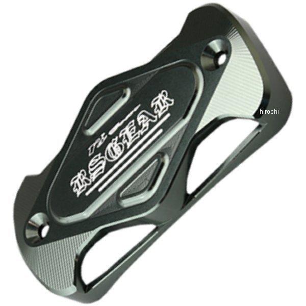 AC00-024H-2 �A�[���Y�M�A �}�X�^�[�V�����_�[�K�[�h024H �z���_ �_�[�N�u���[ HD�X