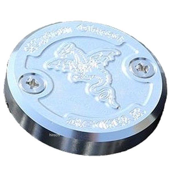 AC00-034K-1 A[YMA r's gear }X^[V_[Lbv 034K SN W800AW650 NAVo[ HDX