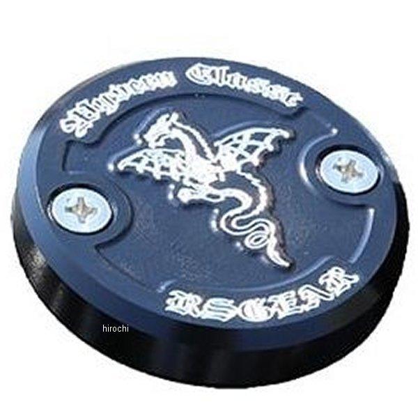 AC00-034K-4 A[YMA r's gear }X^[V_[Lbv 034K SN W800AW650  HDX