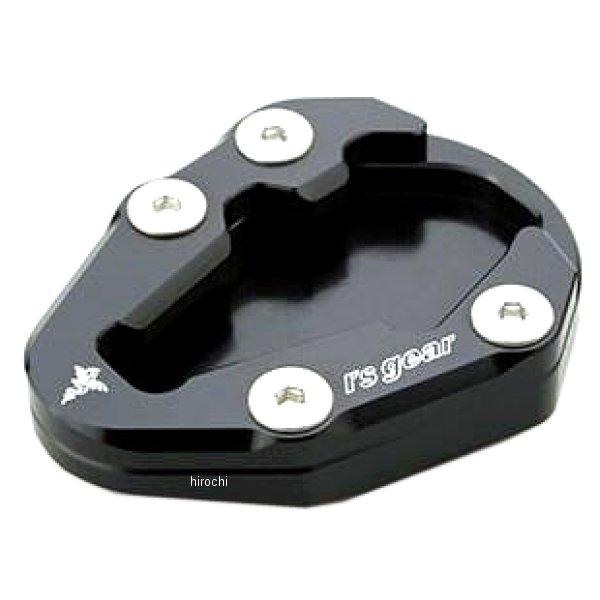 BKさん用 Amazon | キタコ(KITACO) ケブラードライブベルト ライブDIO-ZX