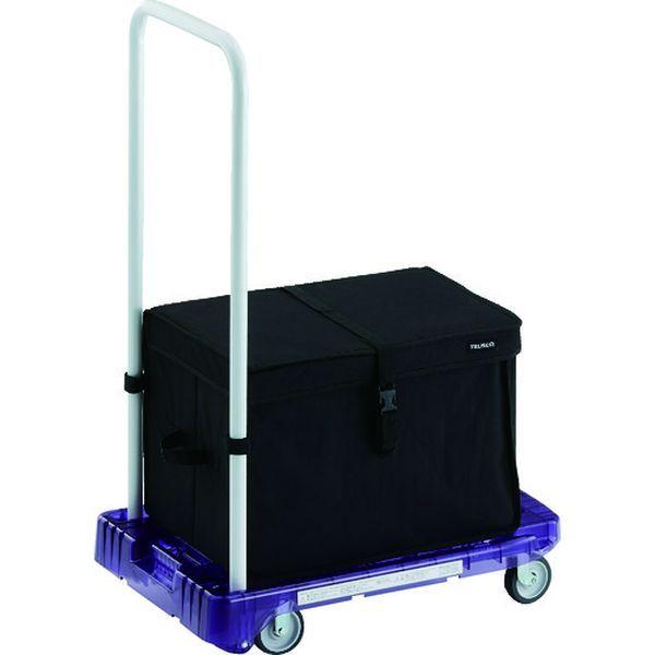 y[J[݌ɂz AC-1PC-VI-THB TRUSCO  ANL[ PC ȉԗ 600X390 oCIbg THBt HDX
