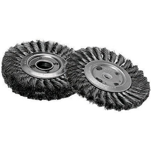 AC614B XibvI Snap-on C[zC[ cCXg^^tg 6C` HDX