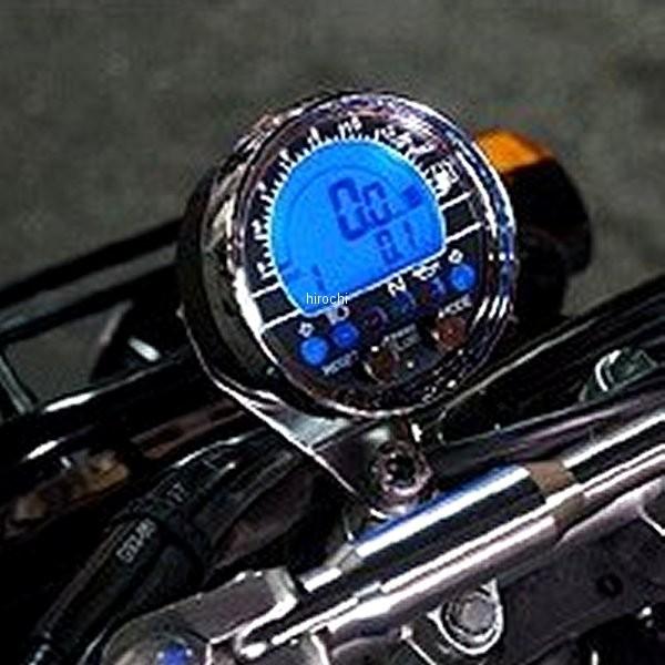 ACE-2953Z G[XEF ACEWELL fW^[^[ Y[}[Lu HDX