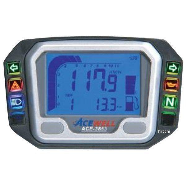 ACE-3853L G[XEF ACEWELL @\fW^[^[ K\c 100^Cv HDX