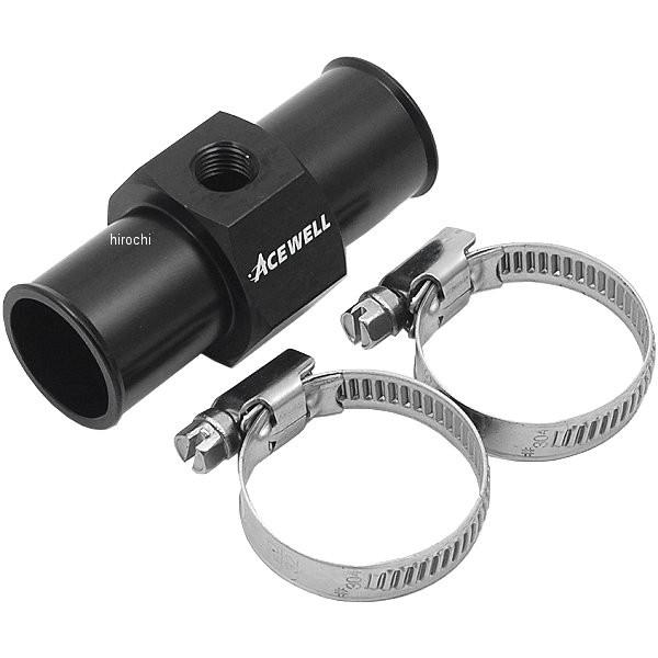 ACE-KA24 G[XEF ACEWELL @\fW^[^[uACE-3963vp xZT[A_v^[(z[Xa24mmp) HDX