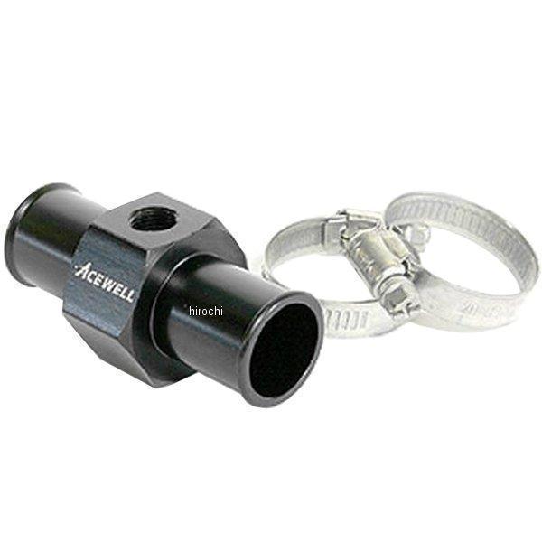 ACE-KA26 G[XEF ACEWELL xZT[A_v^[ 26mm HDX