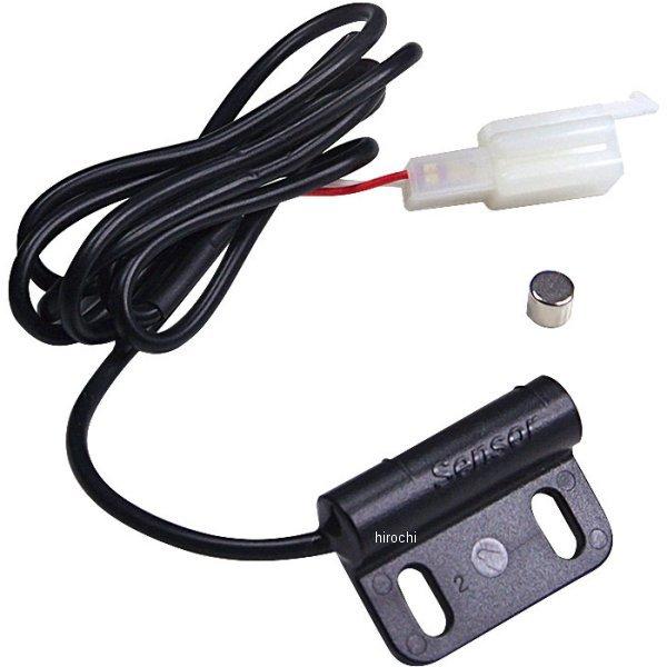 y[J[݌ɂz ACE-S G[XEF ACEWELL }OlbgZT[Zbg hJv[ HDX