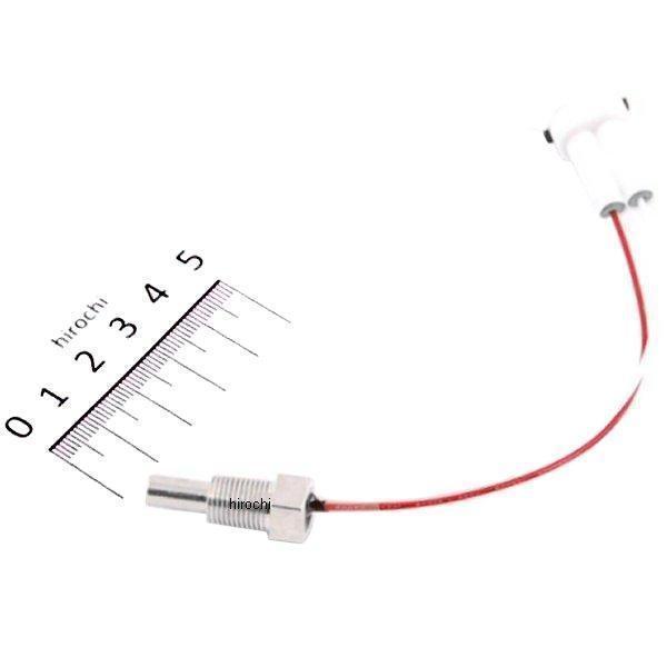 ACE-TEPT G[XEF ACEWELL xZT[ PT1/8 HDX