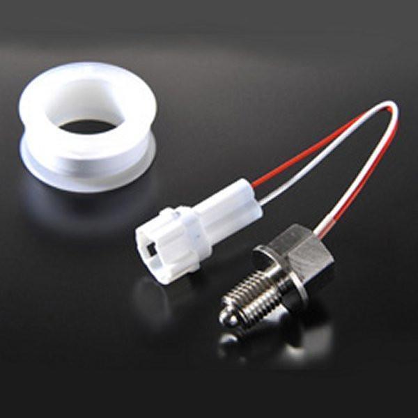 ACE-TESS G[XEF ACEWELL @\fW^[^[uACE-3963vp ZT[(M14×P1.25) HDX