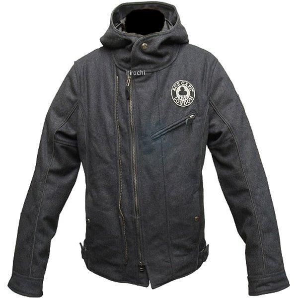 FS2001TJ-BK G[XJtFh ACE CAFE LONDON H~f g W2 t[fbh WPbg  HDX