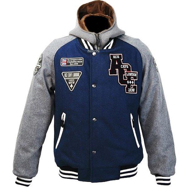 FS2002TJ-NV G[XJtFh ACE CAFE LONDON H~f g X^WA WPbg  HDX