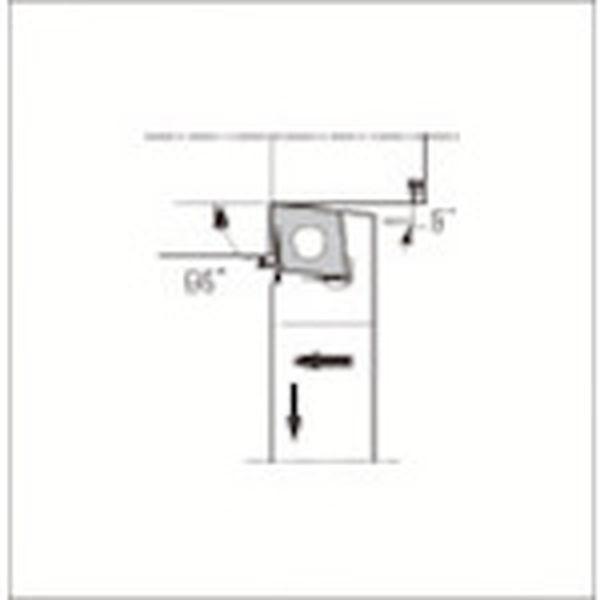 �y���[�J�[�݌ɂ���z ACLCR1616JX-09FF ACLCR1616JX09FF  ���Z��(��) ���Z�� �X���[���c�[���p�z���_ HD�X