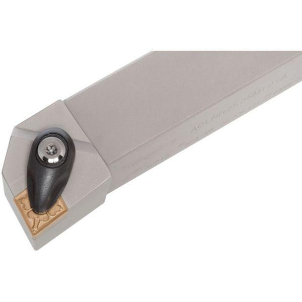 �y���[�J�[�݌ɂ���z ACLNL3232P16-A (��)�^���K���C �^���K���C �O�a�pTAC�o�C�g HD