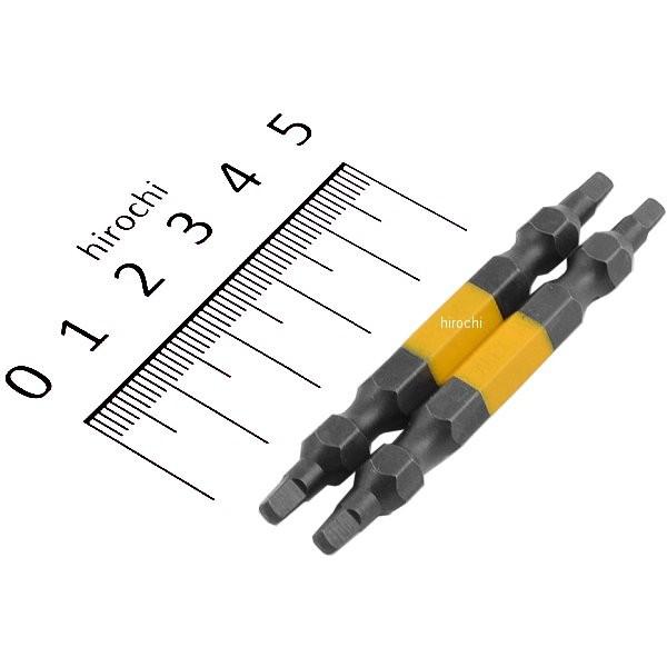 �y���[�J�[�݌ɂ���z ACS-2265-AX �A�l�b�N�X ANEX �J���[�l�p(�X�N�G�A�[)�r�b�g2�{#2X65 HD�X