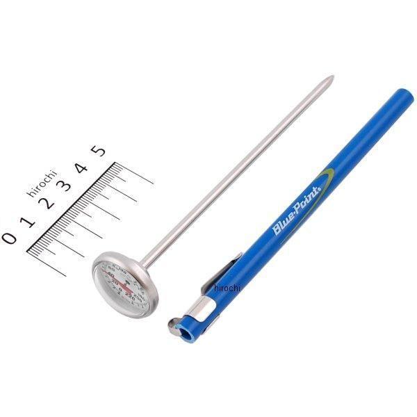 ACT83A XibvI Snap-on u[|Cg _C^Cv |Pbg xv (͈ 0°F-220°F) HDX