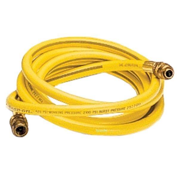 ACTRY72 XibvI Snap-on p z[X R134a 72C` CG[ HDX