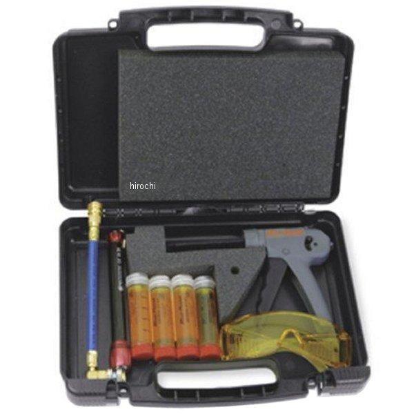 スナップオン ライト」の人気商品一覧 | 安い商品を通販サイト