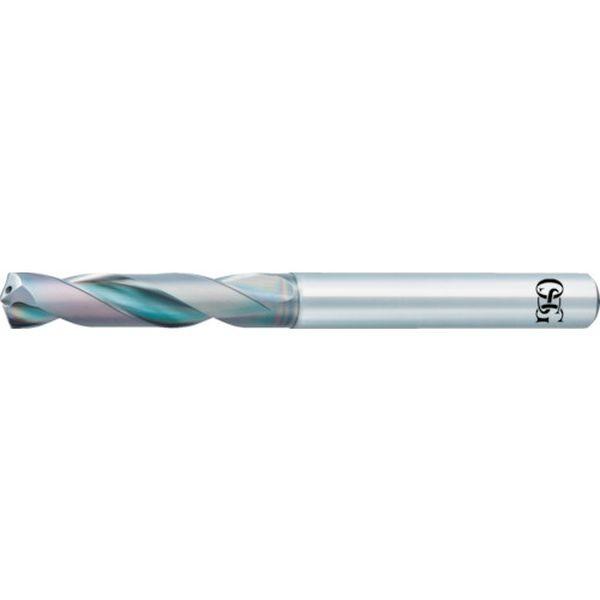 �y���[�J�[�݌ɂ���z ADO-3D-3 ADO3D3  �I�[�G�X�W�[(��) OSG ���d�����t��ADO�h����3D�^�C�v HD�X