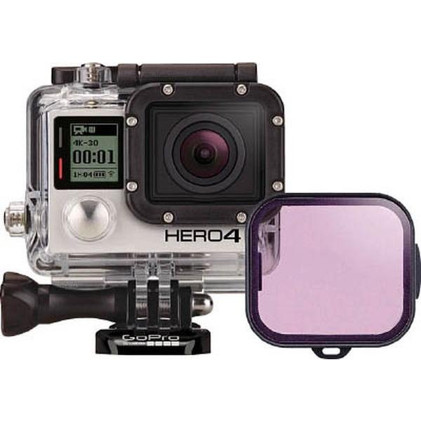 y[J[݌ɂz ADVFM-301 ()^W}[^[R[|[V GoPro }[^_CutB^[ _CunEWOp HD