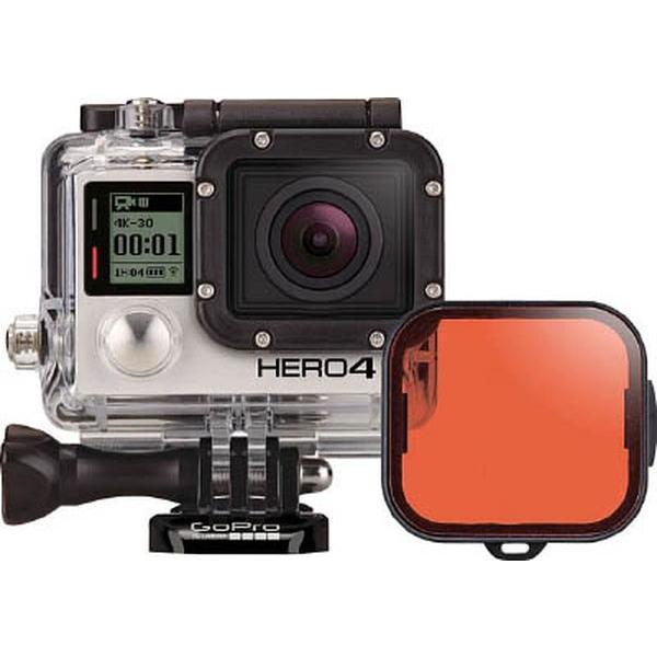 y[J[݌ɂz ADVFR-301 ()^W}[^[R[|[V GoPro bh_CutB^[ _CunEWOp HD