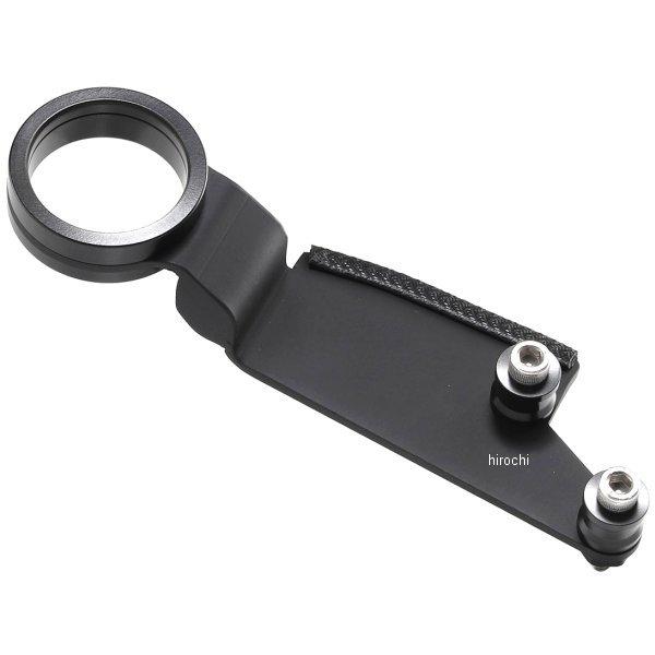 AE-10091-OP1 AG AELLA }t[Xe[ 19N BMW S1000RR  HDX