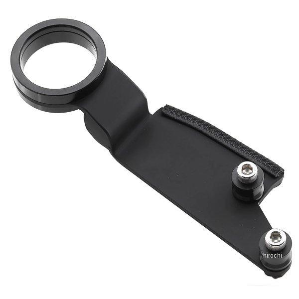 AE-10091-OP2-BK AG AELLA }t[Xe[rbg 19Nȍ~ BMW S1000RR  HDX