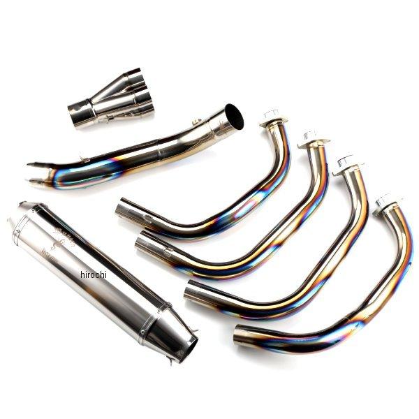 AE-42023 AG AELLA `^tGL Z900RS Vo[ HDX