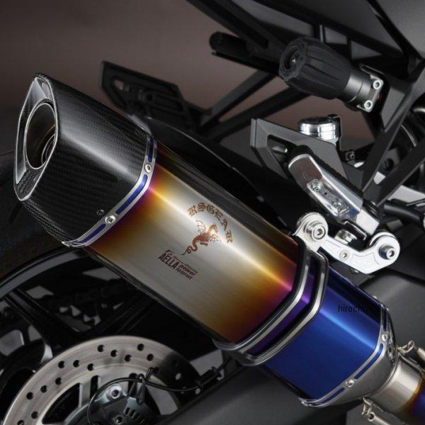 AE-42025SC AG AELLA A[YMAR{ AXybN}t[ ԌΉ Of[V HDX