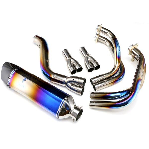 AE-42026SC AG AELLA A[YMAR{ AXybN}t[ jW1000SX ԌΉ Of[V HDX