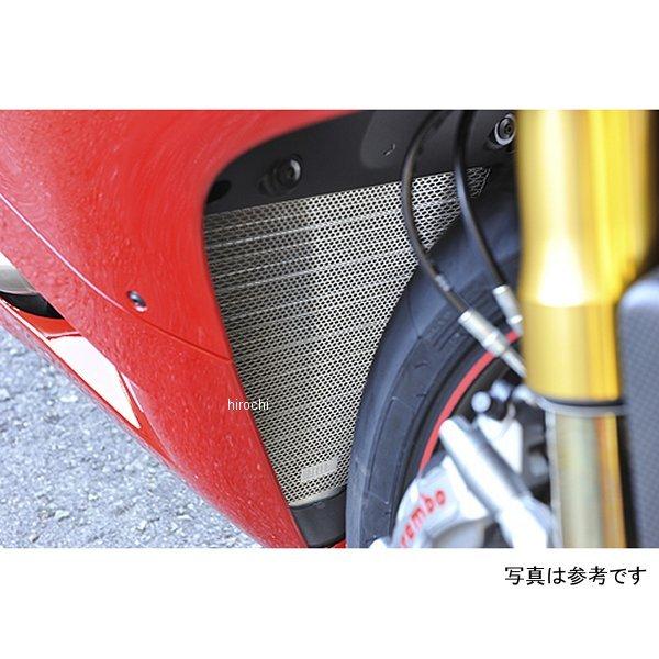 AE-56023 BK �A�G�� AELLA ���W�G�^�[�v���e�N�^�[ �h�D�J�e�B 1199�p�j�K�[�� �� HD�X