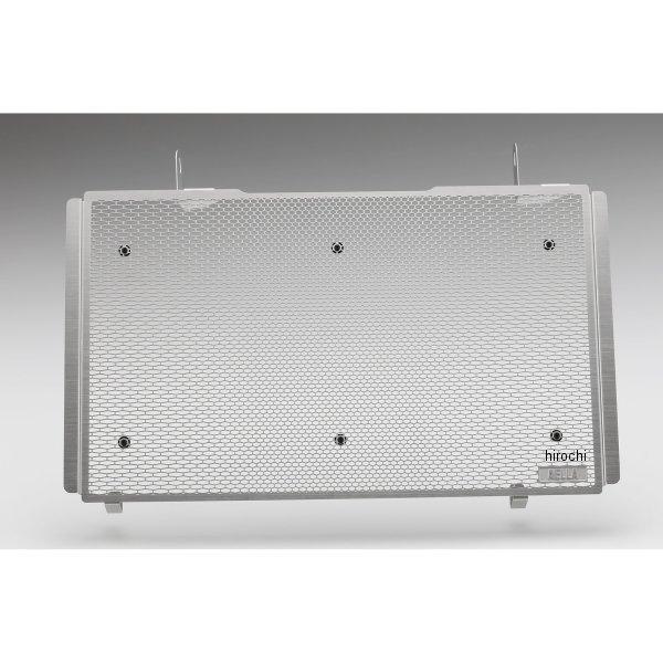 AE-56045-SUS AG AELLA WG^[veN^[ 21Nȍ~ hDJeB X^[ Vo[ HDX