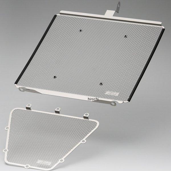 AE-56130 SUS AG AELLA WG^[ICveN^[Zbg hDJeB XDIAVEL Vo[ HDX