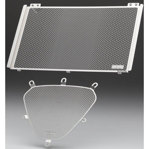 AE-56136 SUS AG AELLA WG^[ICN[[veN^[Zbg hDJeB fBAx1260 Vo[ HDX