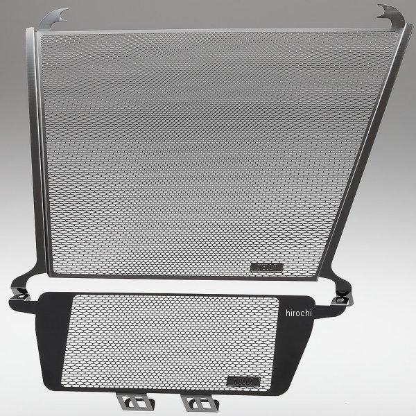 AE-56137 BK AG AELLA WG^[ICveN^[Zbg 19Nȍ~ BMW S1000RR  HDX