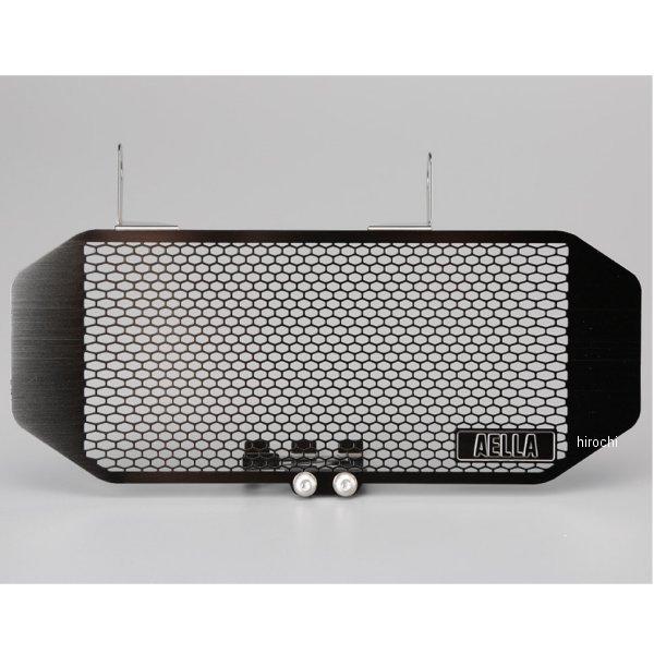 AE-57023 BK �A�G�� AELLA �I�C���N�[���[�v���e�N�^�[ �h�D�J�e�B �n�C�p�[���^�[�h939 �� HD�X