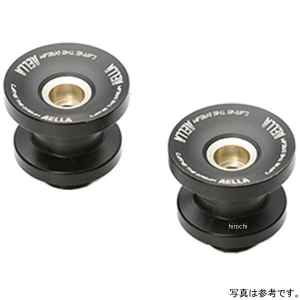 AE-68019 SGO AG AELLA X^htbNXC_[ hDJeB Xg[ggv85 M6 S[h HDX