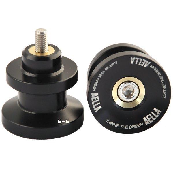 AE-68025 SGO AG AELLA X^htbNXC_[ J[t hDJeB pjK[959A899 S[h HDX