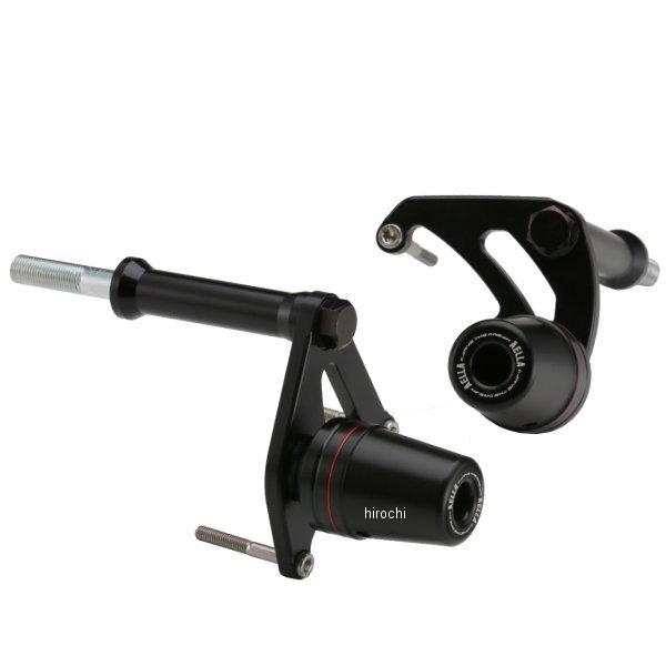 AE-68122 AG AELLA GWXC_[ gCAt Xg[gcC HDX