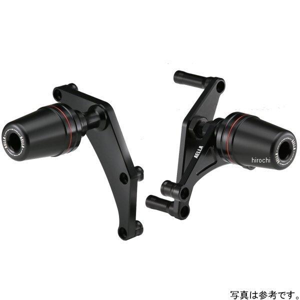 AE-68130 AG AELLA GWXC_[ hDJeB pjK[V4R HDX