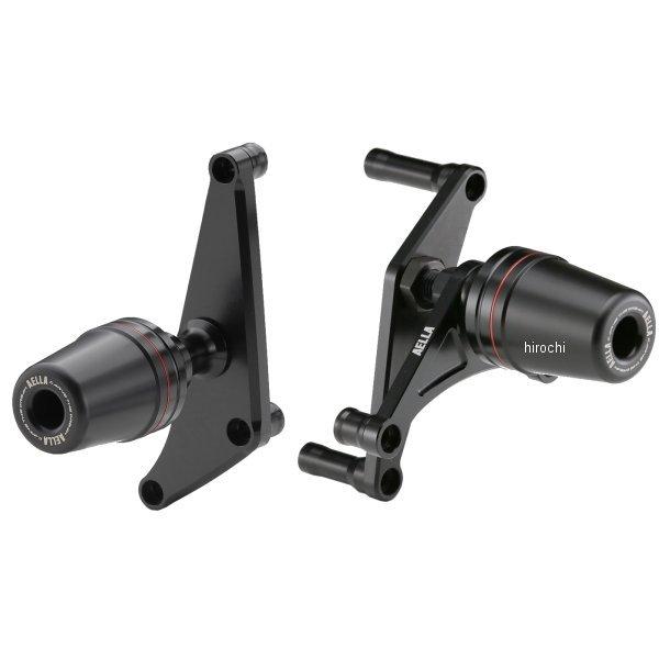 AE-68137 AG AELLA GWXC_[NAJo[Ή hDJeB Xg[gt@C^[ V4AV4S HDX